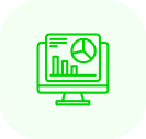 Analysis icon
