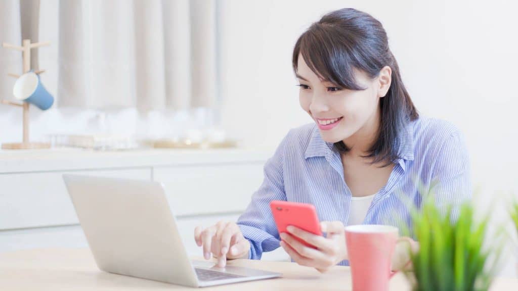 Apa itu SEO dan cara kerjanya