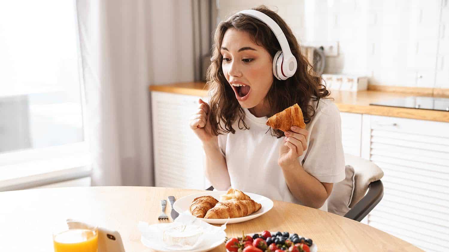 Apa Itu Page Experience? Kenapa Menjadi Indikator dari Google