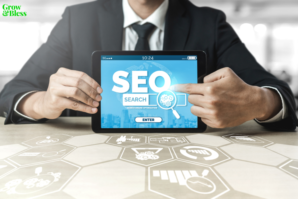 Apa Itu SEO dan Kenapa Penting untuk Bisnis di Indonesia 4 apa itu seo