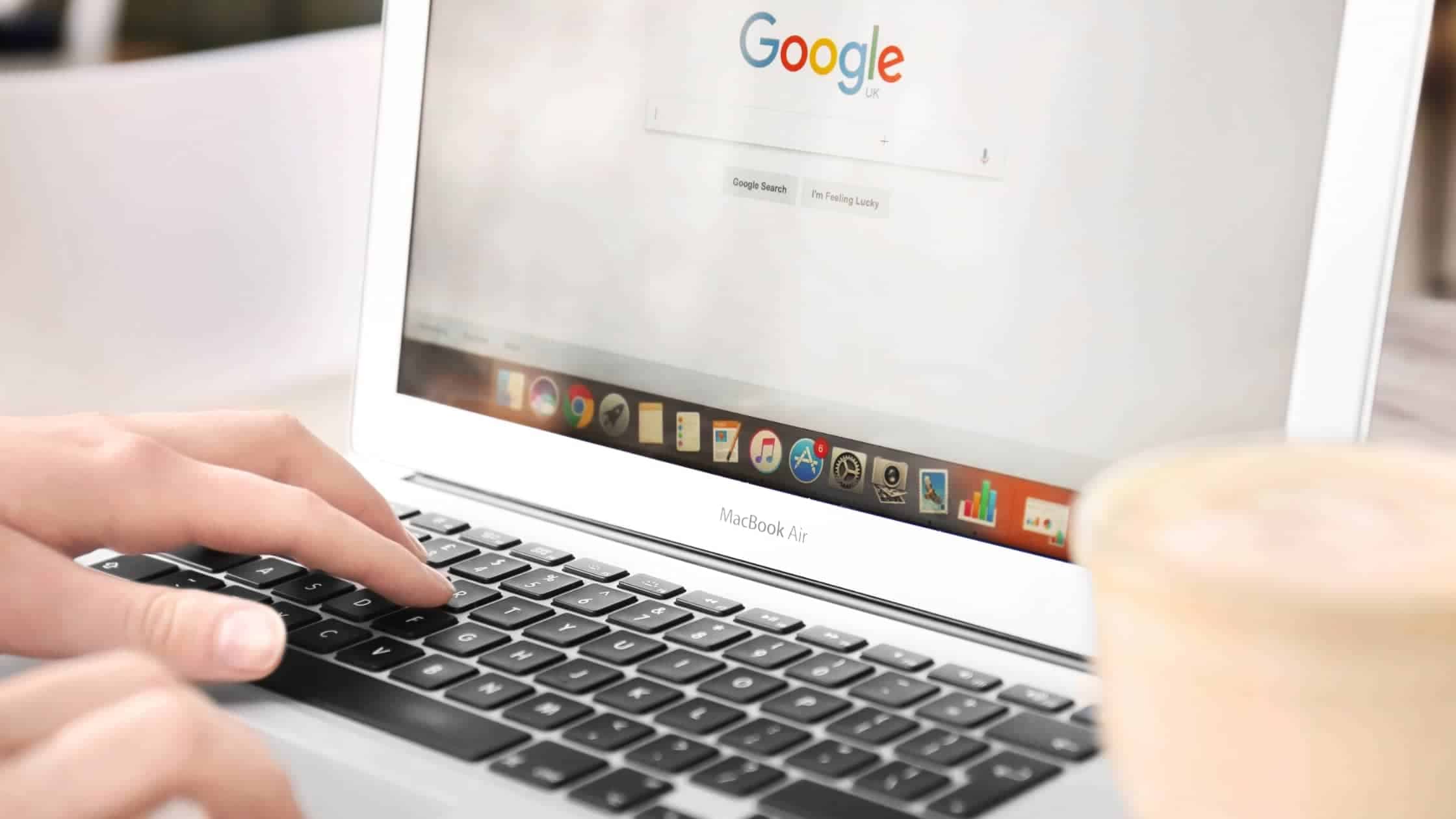 Apa Itu SEO : Pengertian, Indikator, Jenis dan Cara Kerja