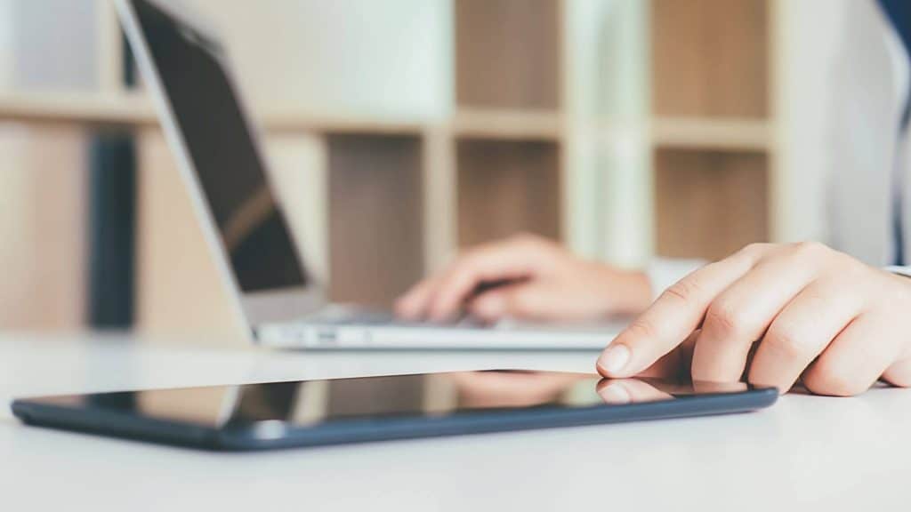 digital marketing - apa itu seo