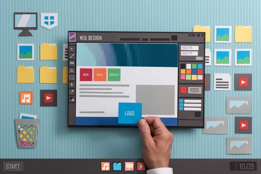 faktor yang mempengaruhi page experience