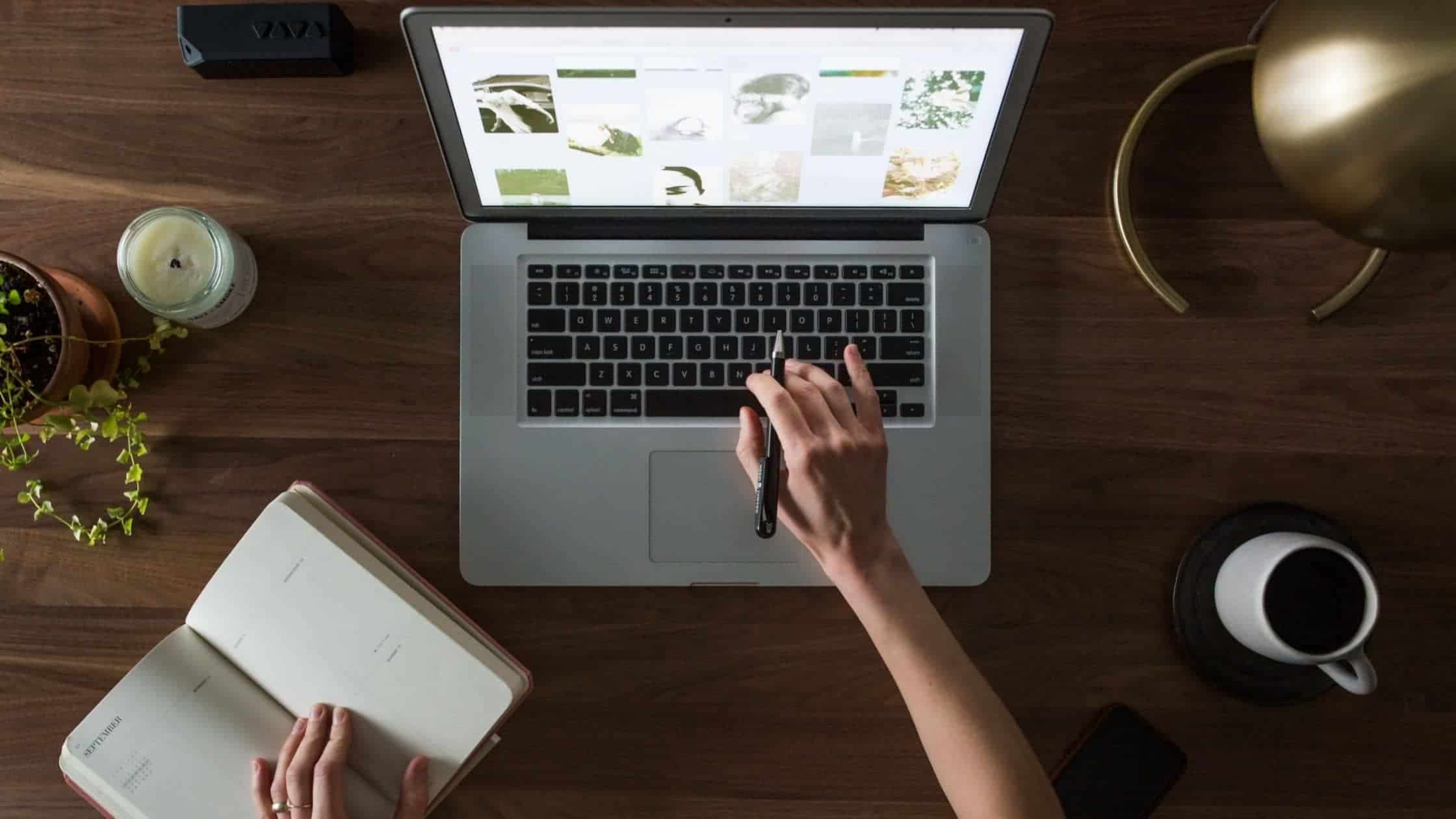 Pahami Pengertian Website dan Pentingnya untuk Pertumbuhan Bisnis