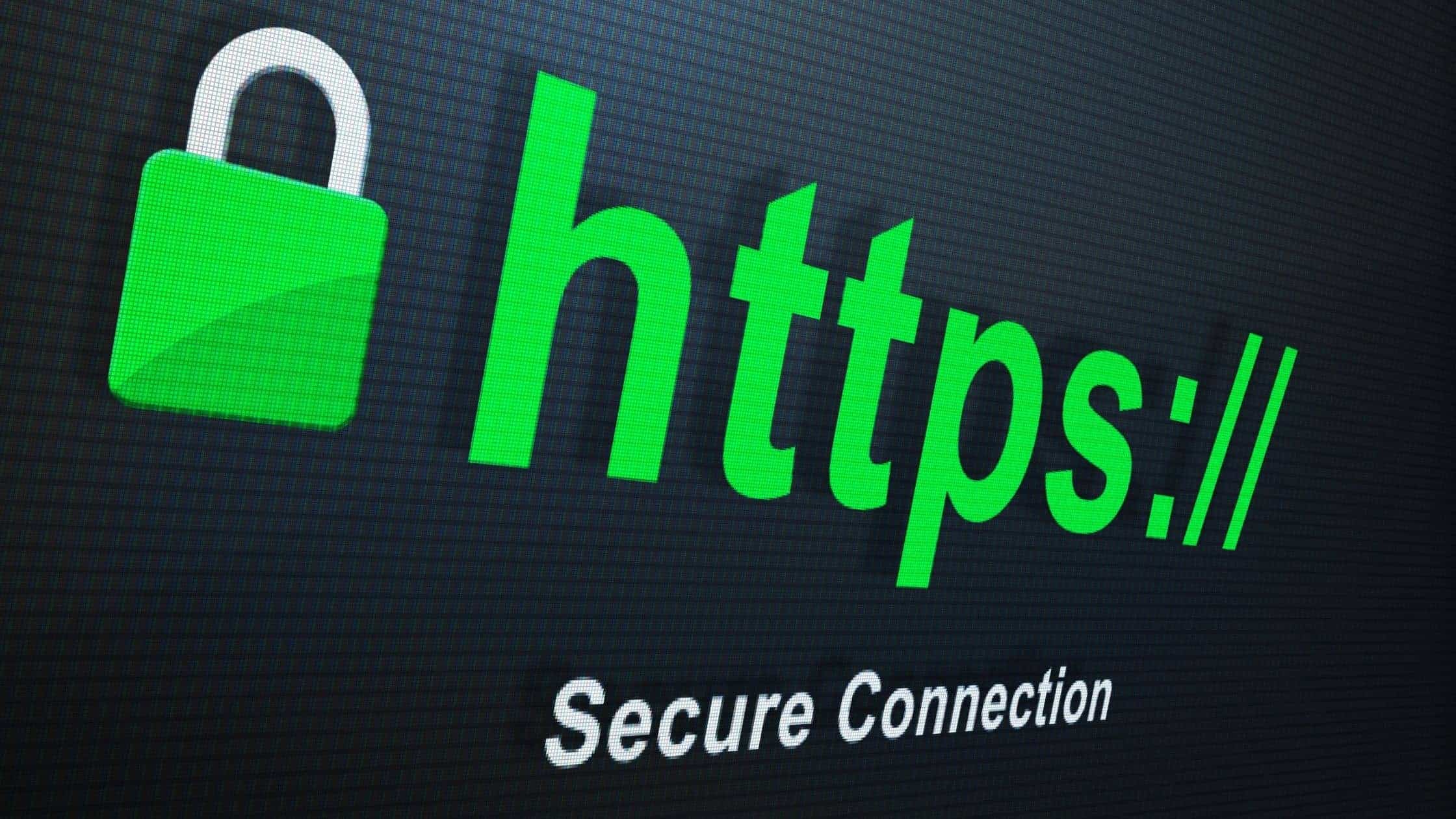Mengenal Manfaat Secure Socket Layer (SSL) dan Jenisnya