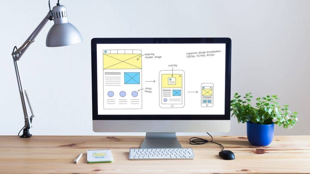 Membuat Struktur Website yang SEO Friendly 3 struktur website