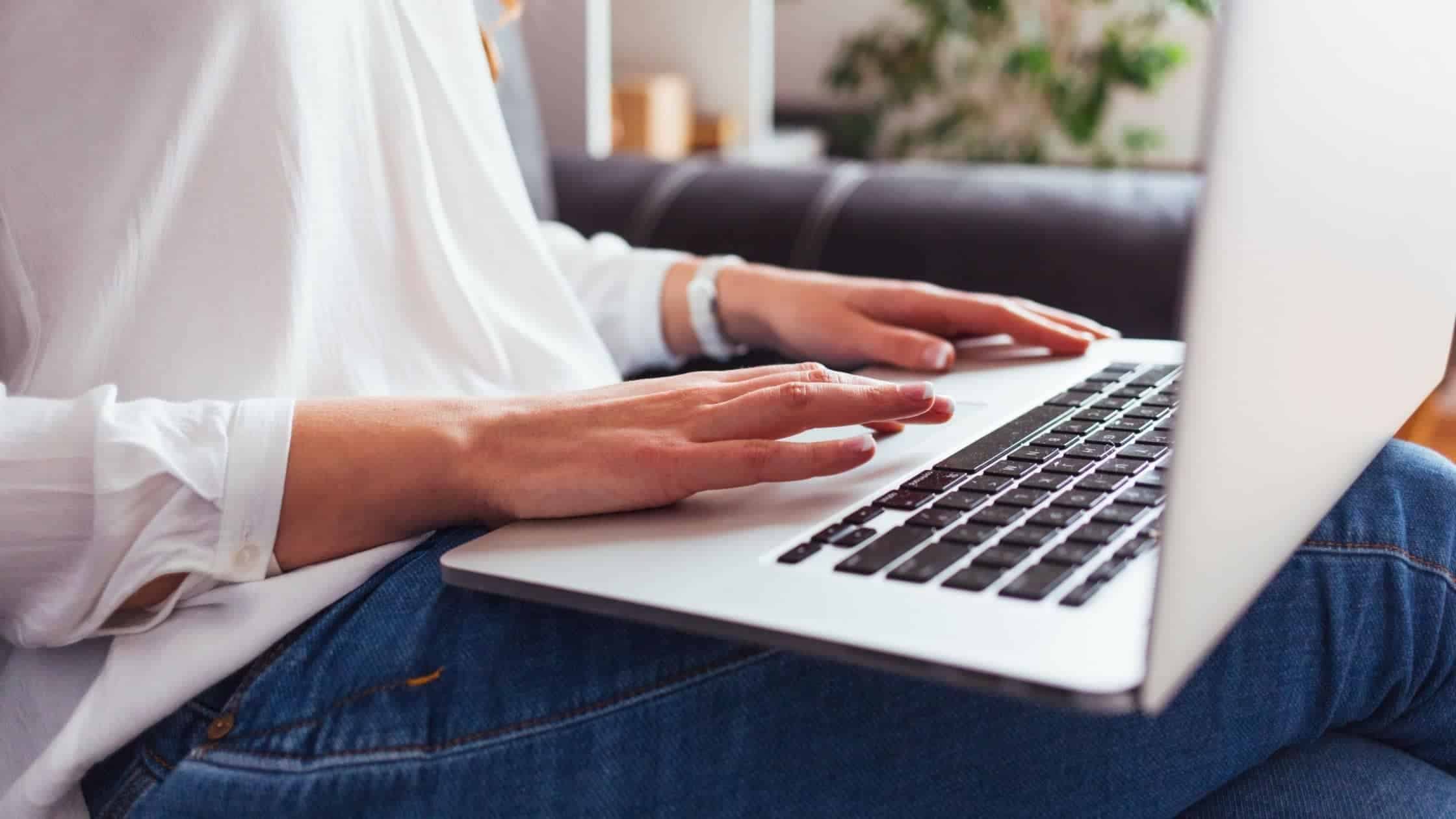 Mengetahui Penyebab Website Lambat dan Dampaknya