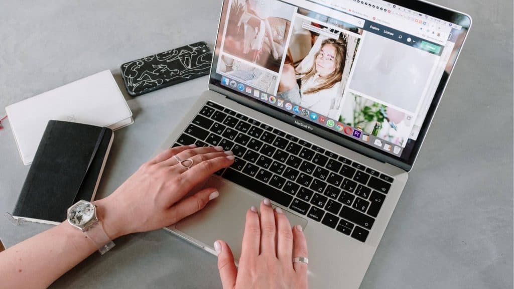 Pentingnya Website Untuk Bisnis