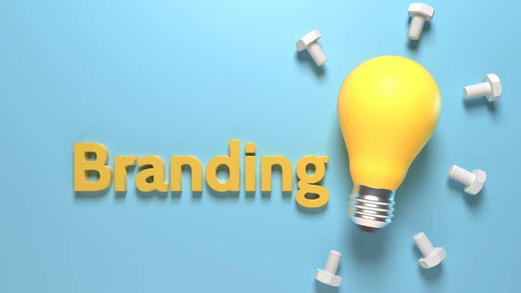 Branding