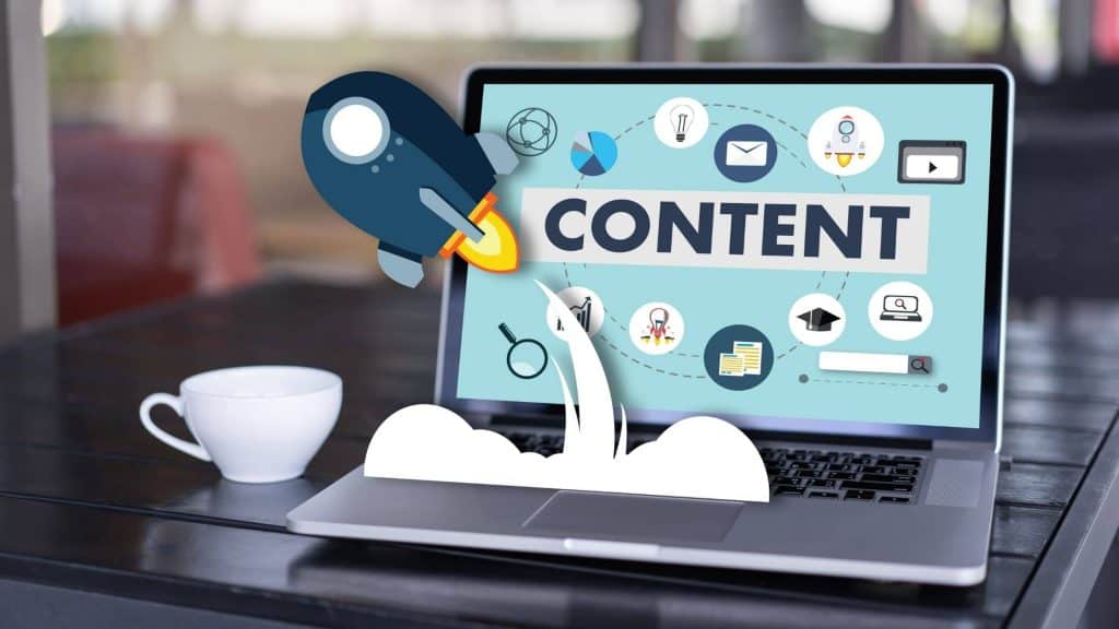 site owner for website