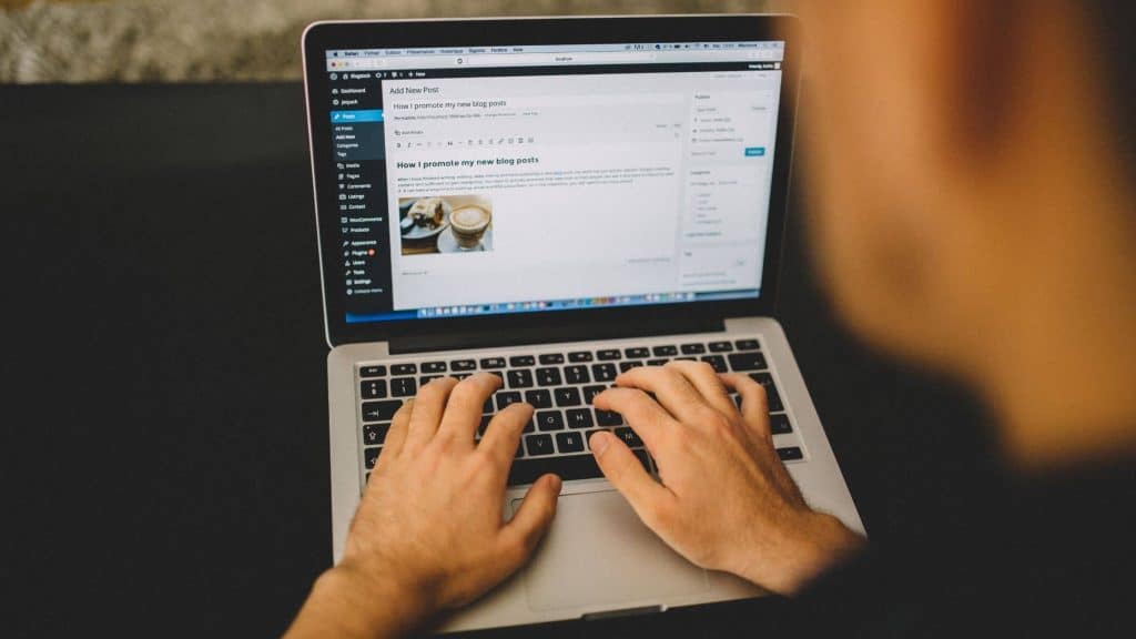 Cara Meningkatkan SEO Website