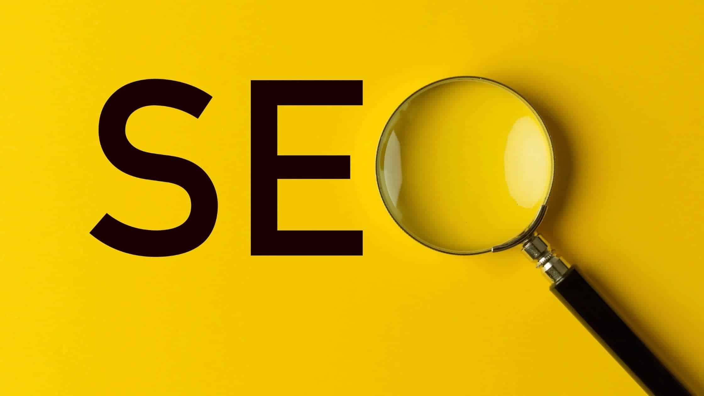 12 Cara Meningkatkan SEO Website Agar Semakin Meroket