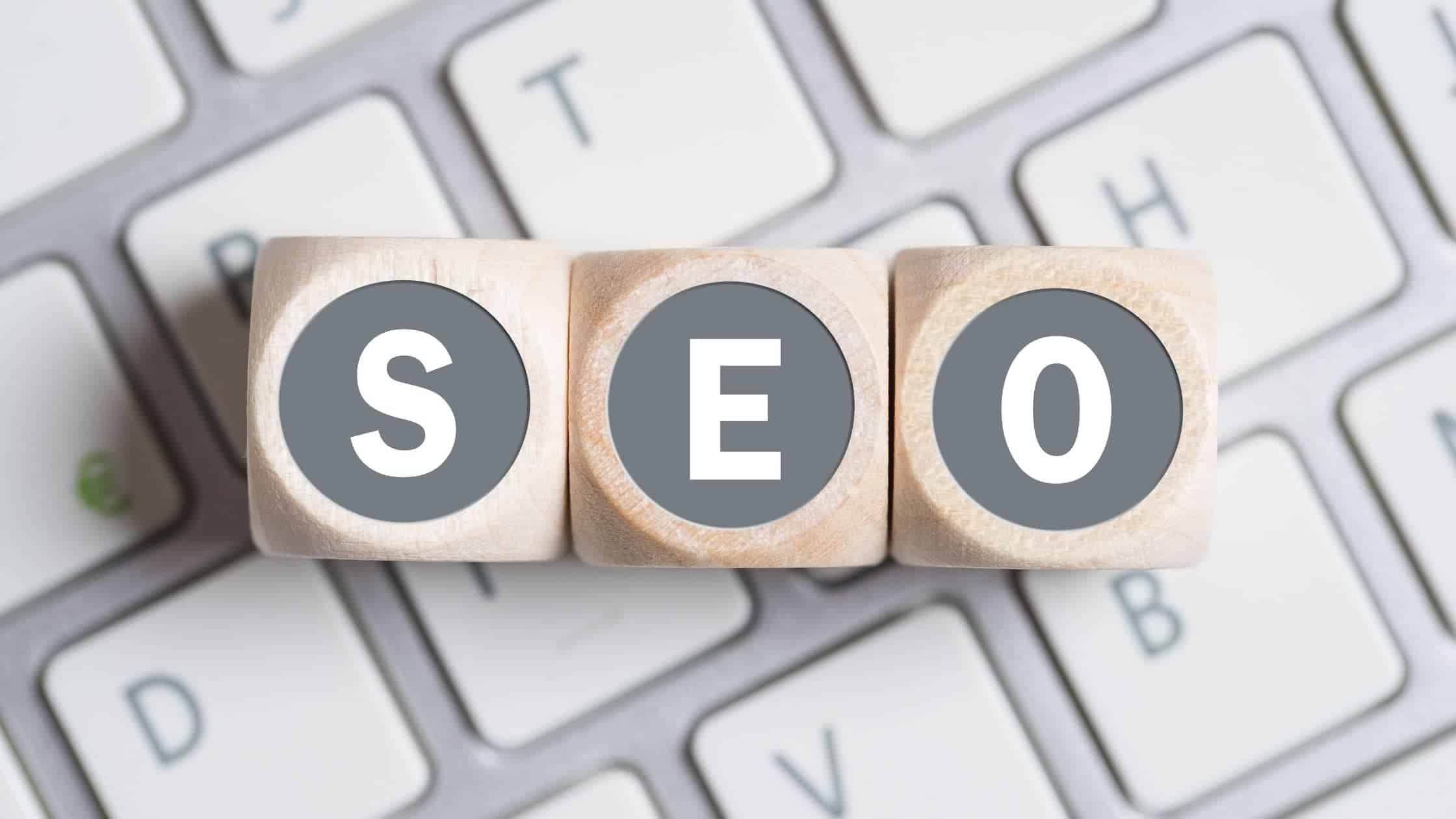 Mengenal Off Page SEO dan Teknik Optimasinya