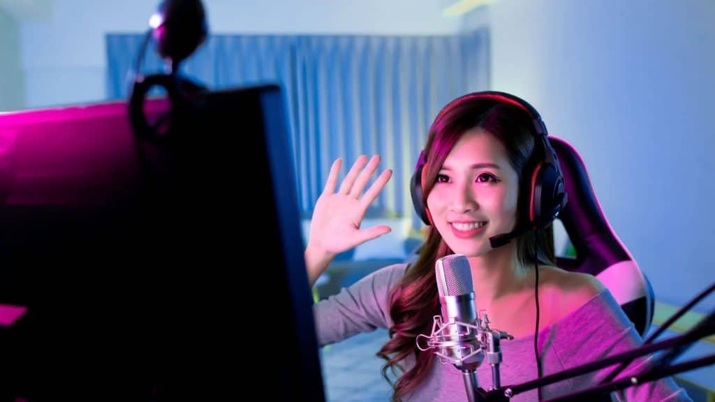 Social Media Manager