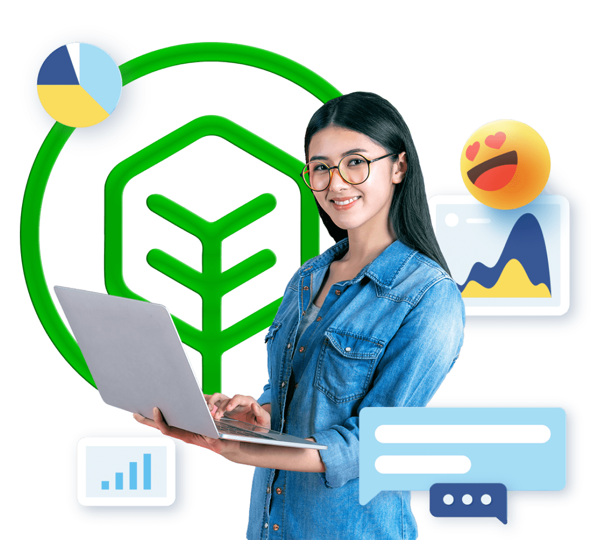 contact growandbless