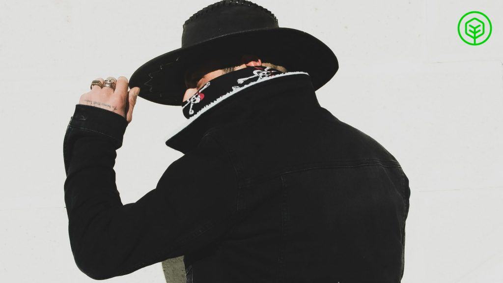 apa itu black hat seo