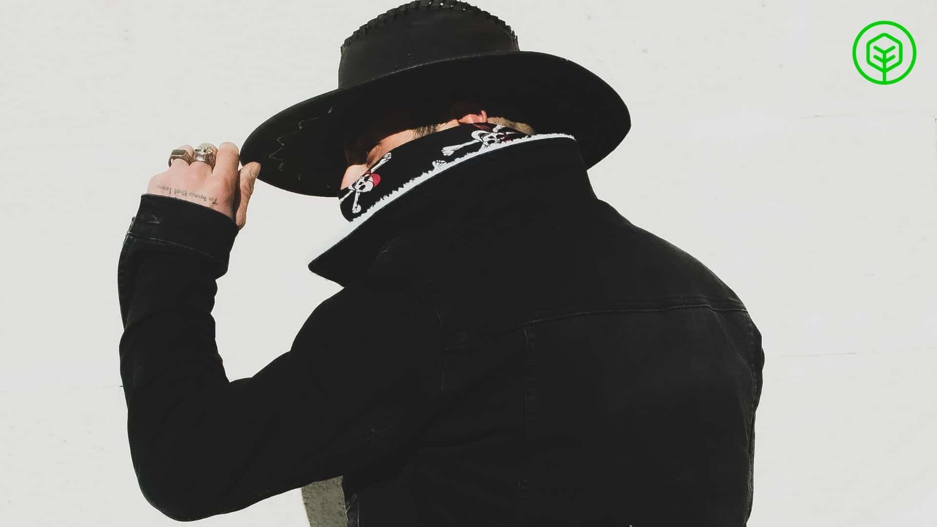 Apa Itu Black Hat SEO? Pengertian dan Contoh-contohnya