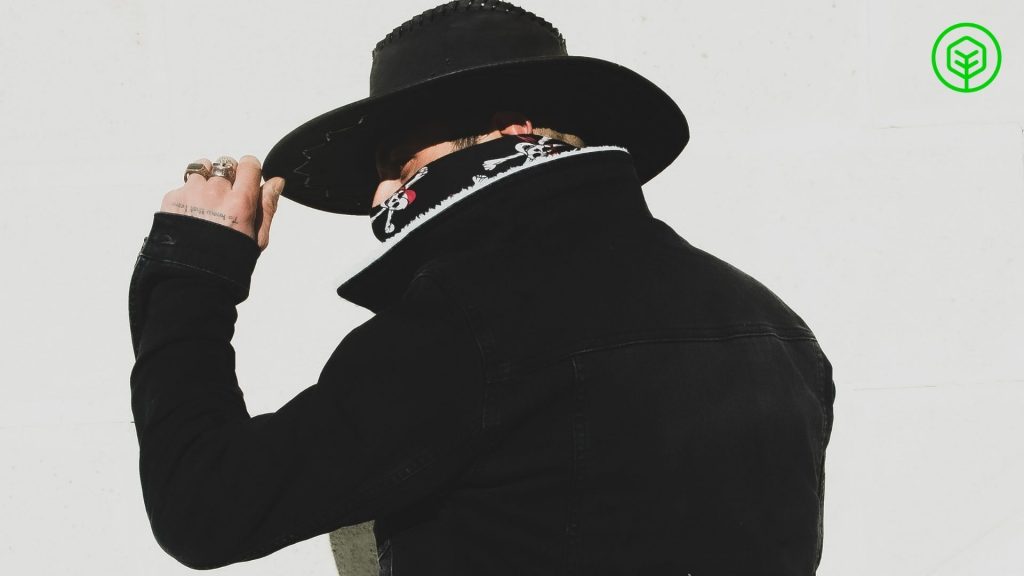 apa itu black hat seo