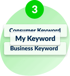 keywords optimization for seo