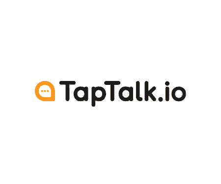 taptalk case study