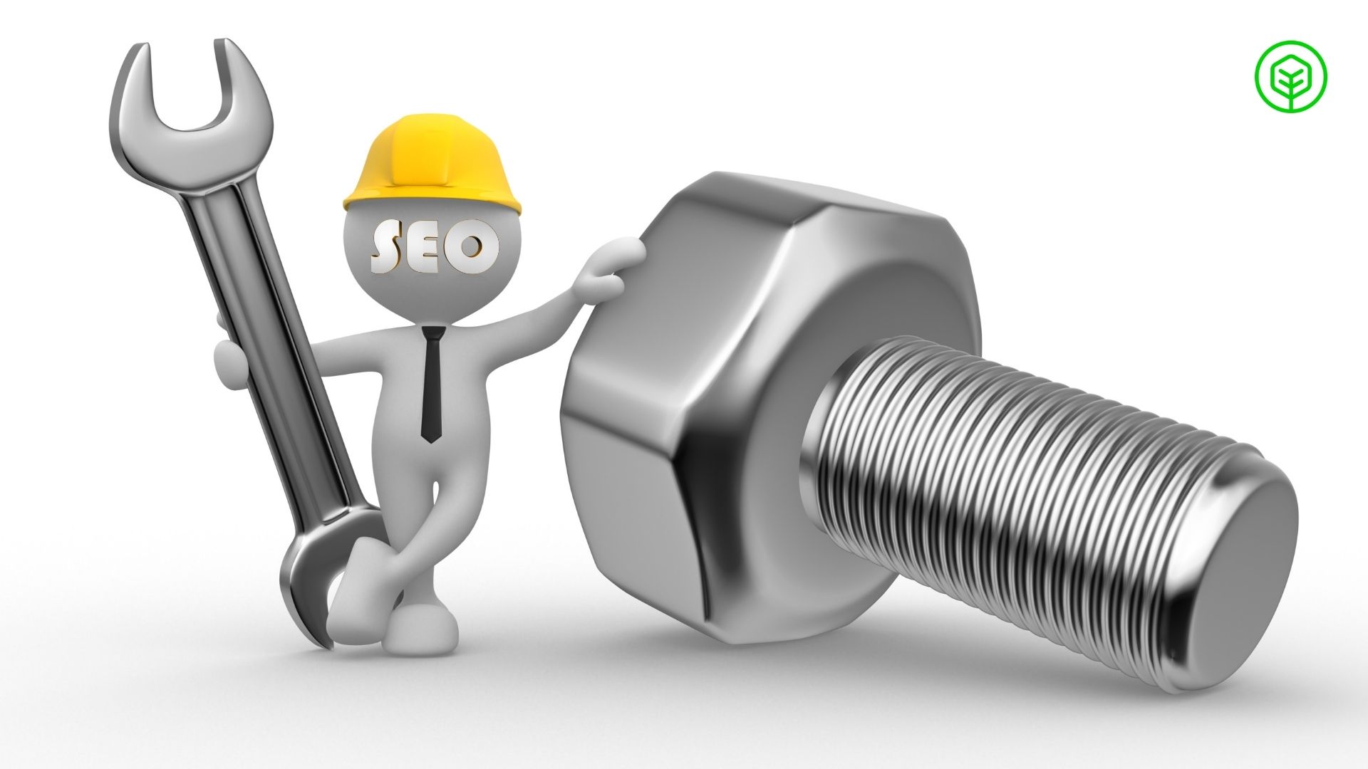 Rekomendasi Tools SEO Terbaik dan Gratis