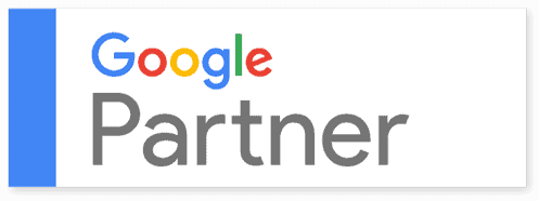 google ads partner indonesia