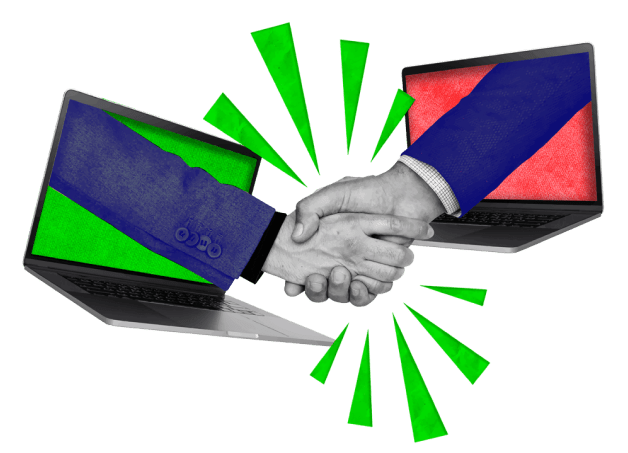 growandbless digital marketing case study