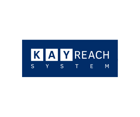 Kayreach System
