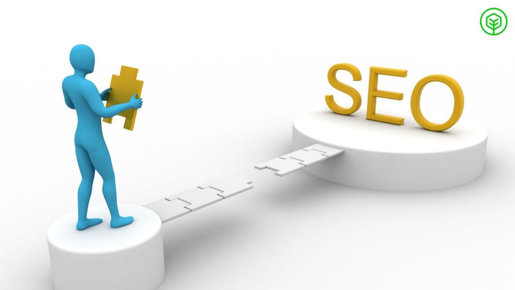 penerapan white hat seo