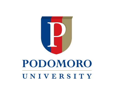 podomoro university case study