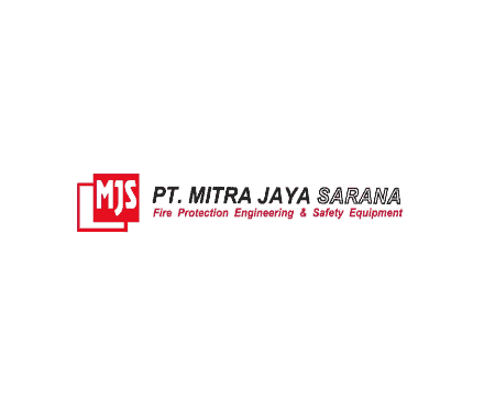 pt mitra jaya sarana