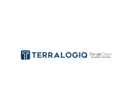 Terralogiq Integrasi Solusi