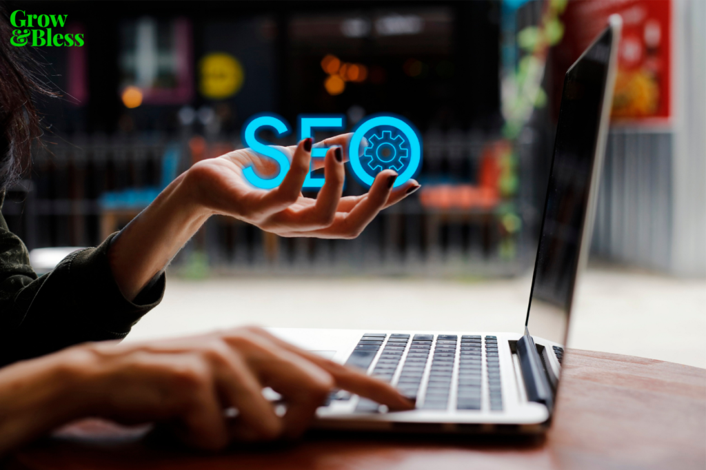 Tools SEO Terbaik untuk Keyword Research Audit Website dan Analisis Kompetitor