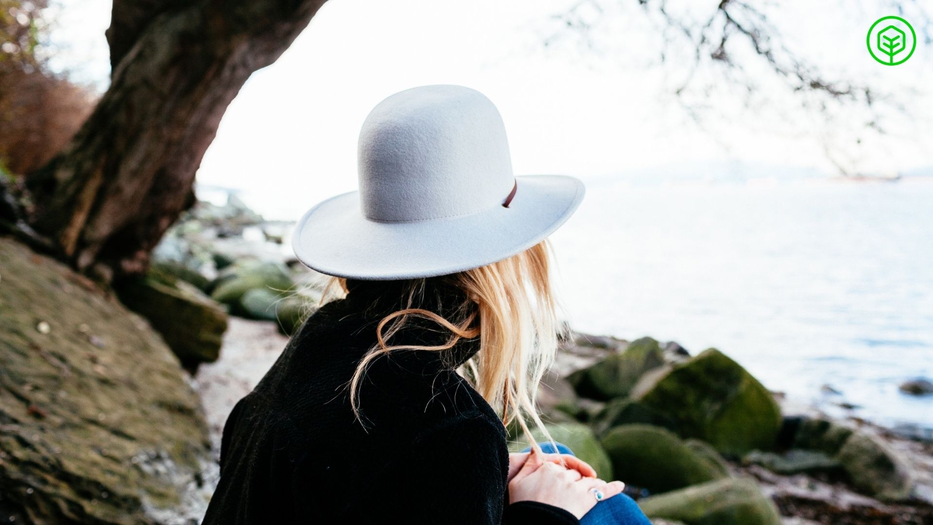 Pengertian White Hat SEO dan Contohnya