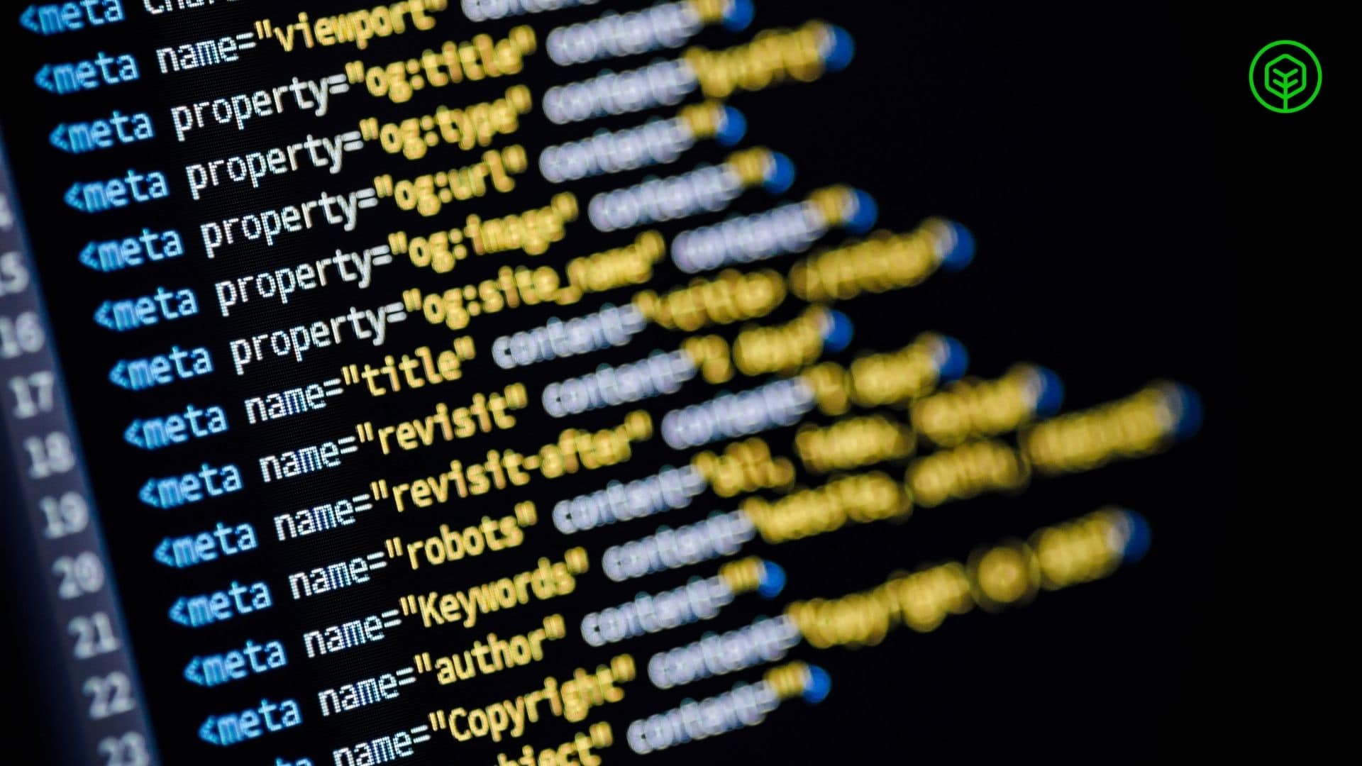 Apa Itu Meta Keywords dan Tips Menggunakannya