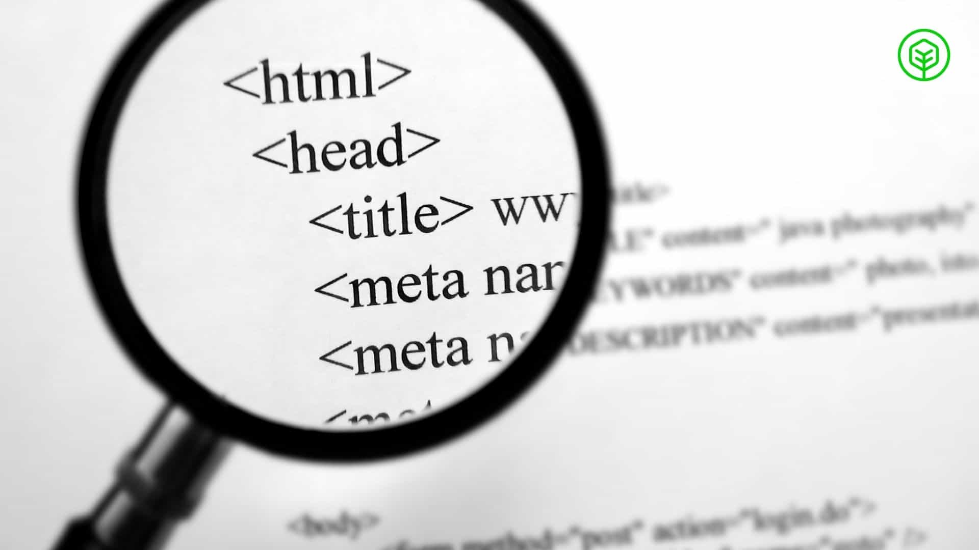 Cara Optimasi SEO Menggunakan Meta Tag