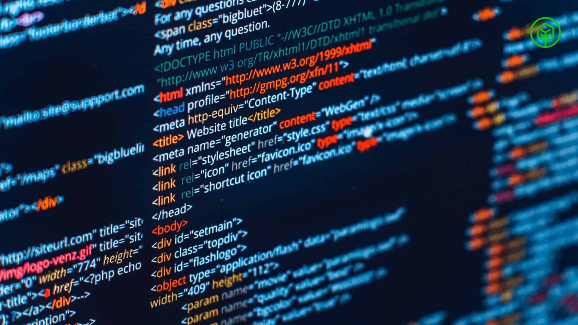 5 Langkah Buat Meta Title yang SEO Friendly