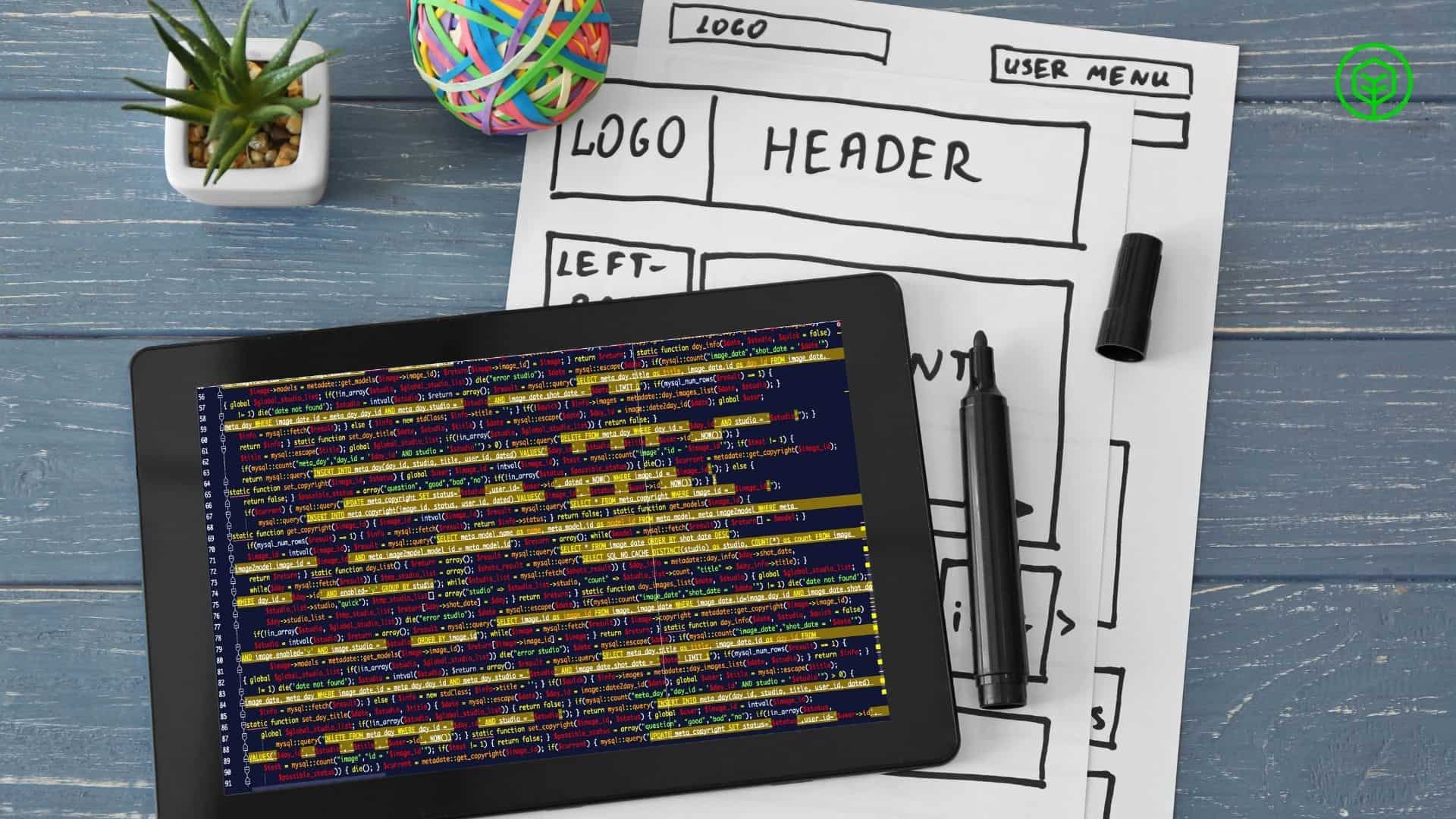 Apa Itu Schema Markup dan Cara Memasangnya