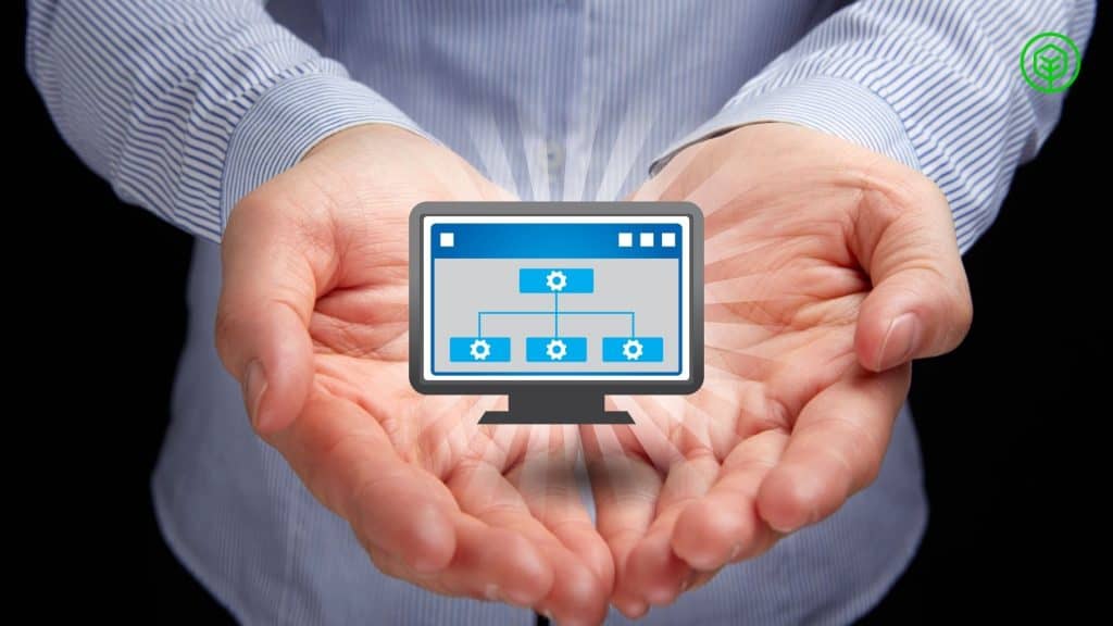 Cara Membuat Sitemap SEO di Blogger dan Wordpress 4 sitemap(1)