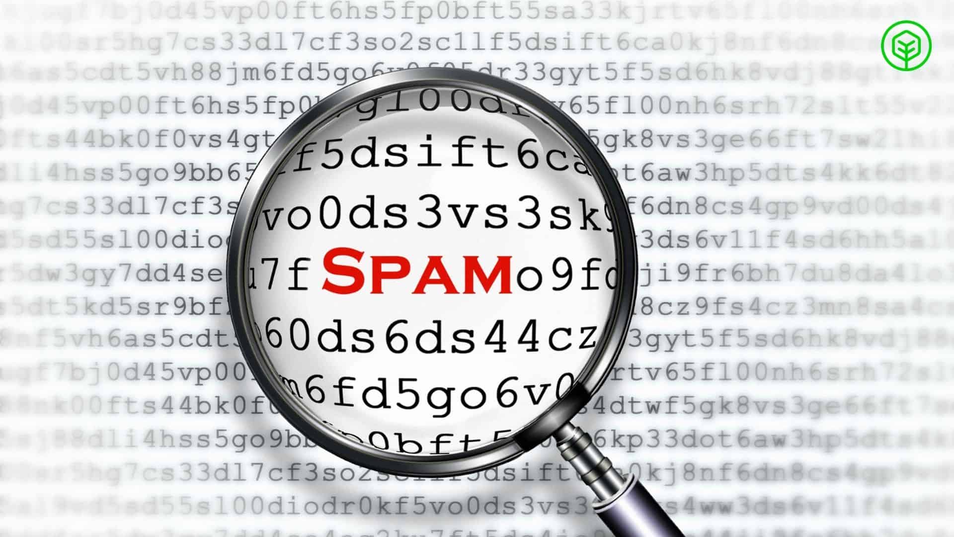 Apa Itu Spamdexing dan Contohnya