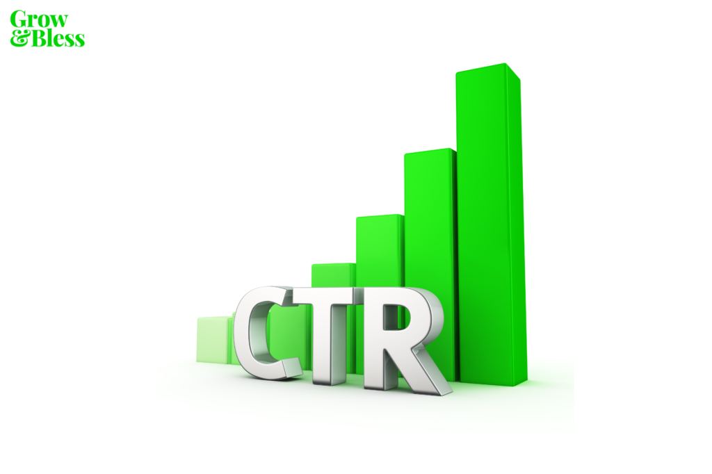membuat meta title yang seo friendly untuk meningkatkan ctr
