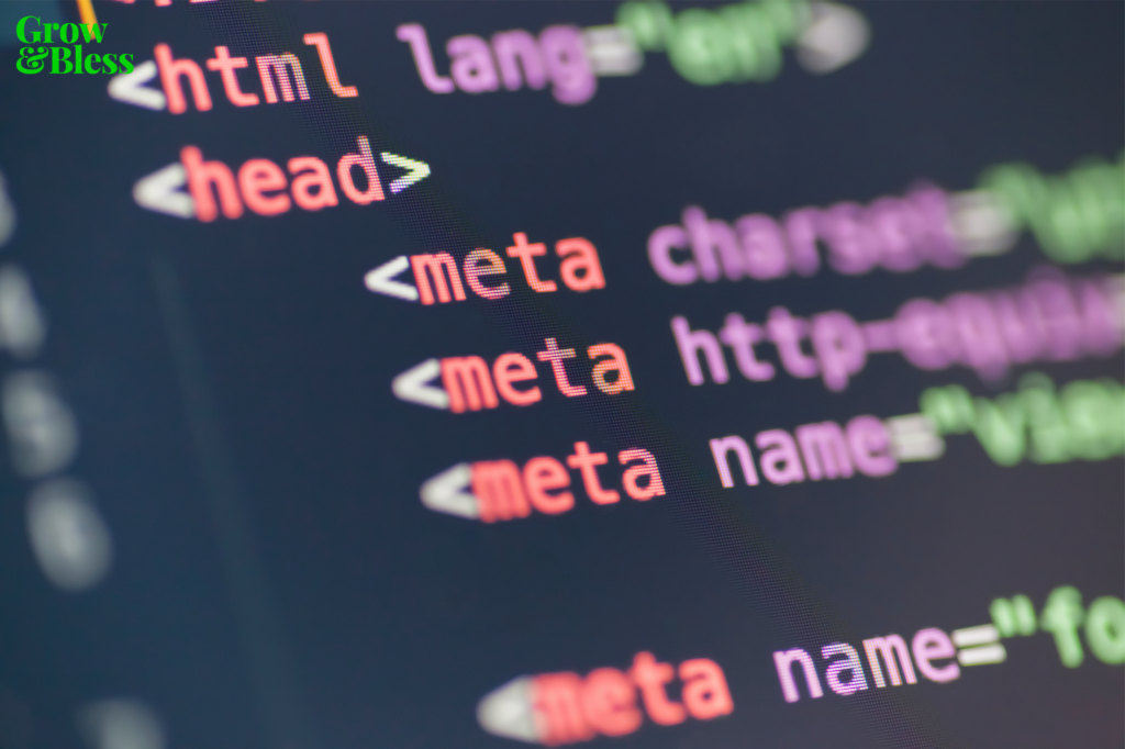 Meta Title yang SEO Friendly untuk Meningkatkan CTR dan Ranking Google