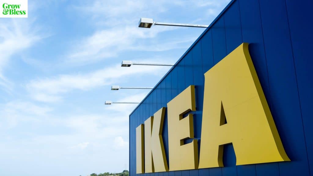 Bikin Bisnis Makin dikenal dengan Brand Archetype 5 Mengenal 12 Brand Archetypes