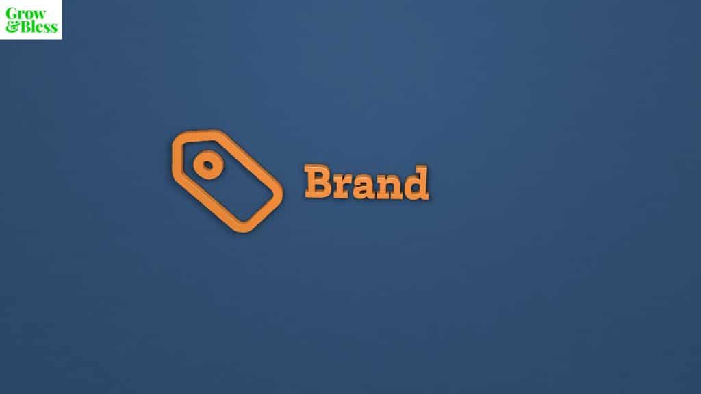 Bikin Bisnis Makin dikenal dengan Brand Archetype