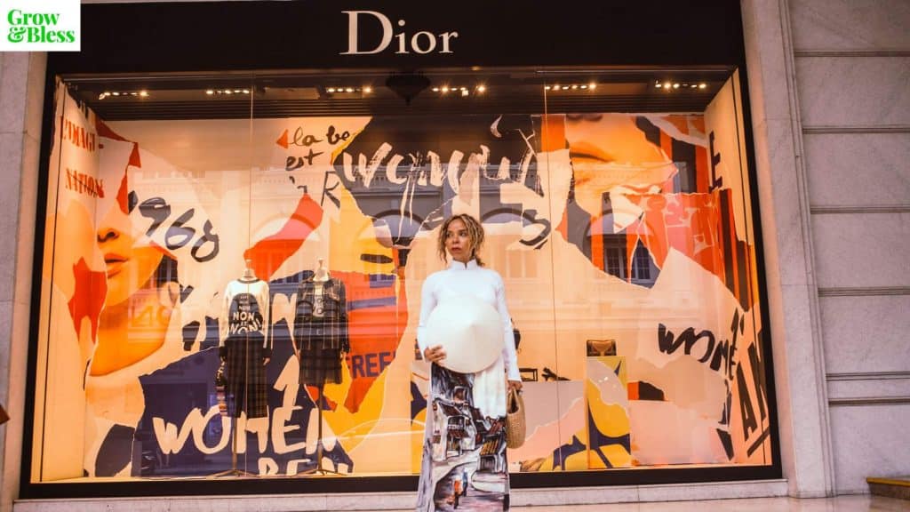 Bikin Bisnis Makin dikenal dengan Brand Archetype 6 Mengenal 12 Brand Archetypes