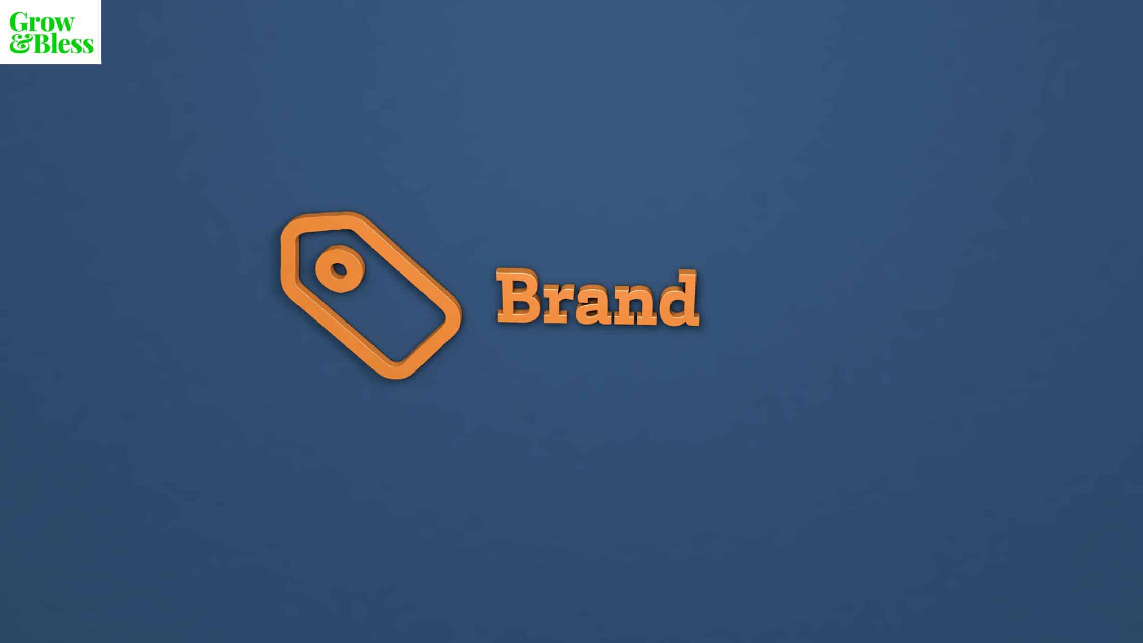 Bikin Bisnis Makin dikenal dengan Brand Archetype