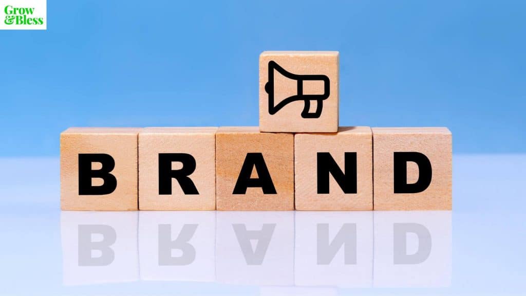 Semua Pebisnis Wajib Tau! Cara Meningkatkan Brand Awareness