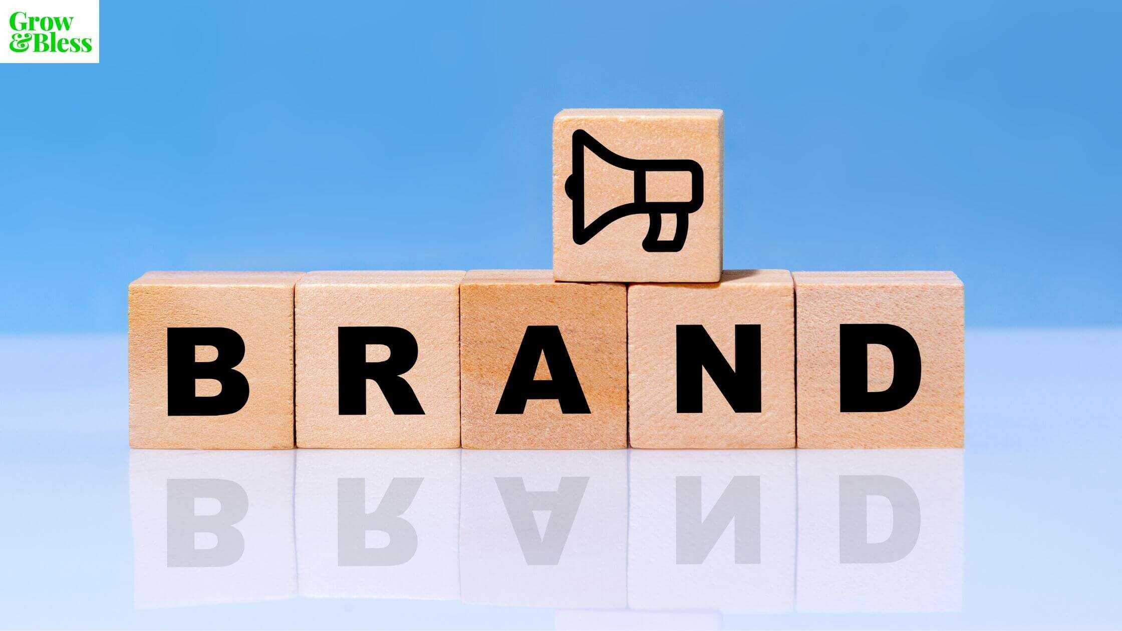 Semua Pebisnis Wajib Tau! Cara Meningkatkan Brand Awareness