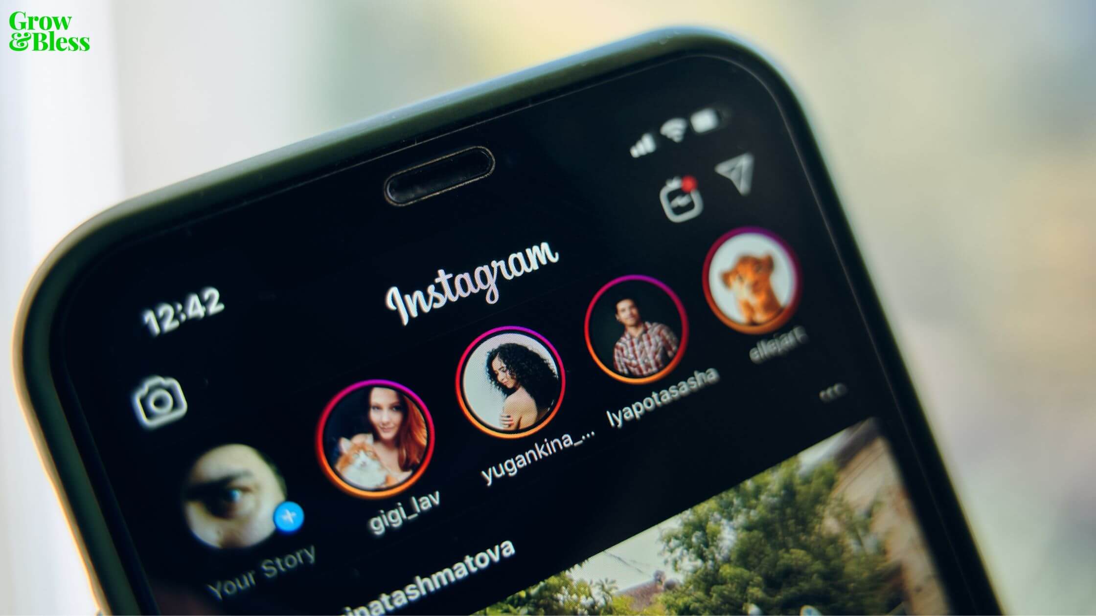7 Tips Strategi Branding Instagram Agar Brand Terus Bertumbuh