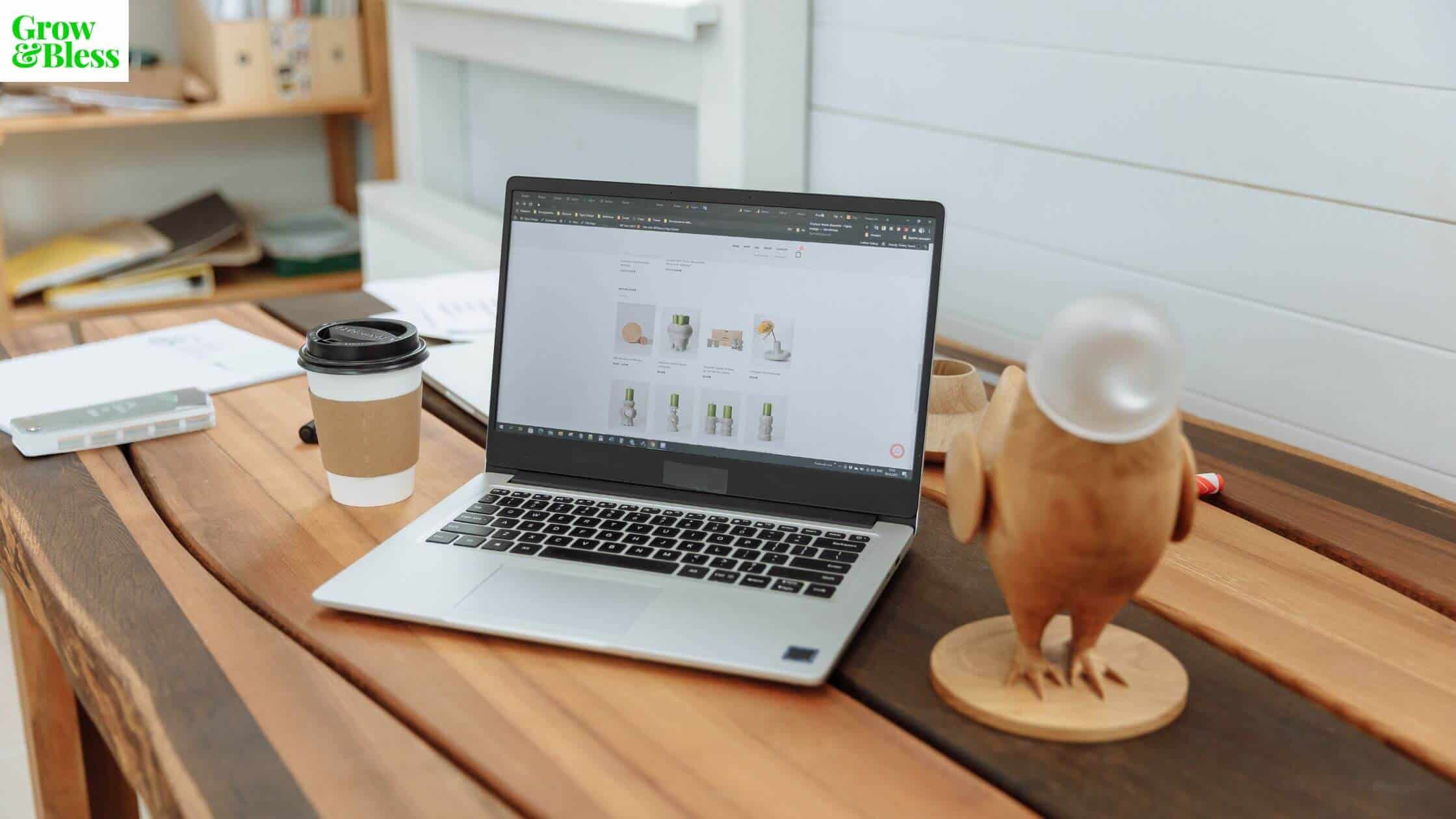 Ukur Performa Website Anda dengan DA PA!